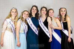 pageant, beauty pageant, scholarship, whidbey island, oak harbor